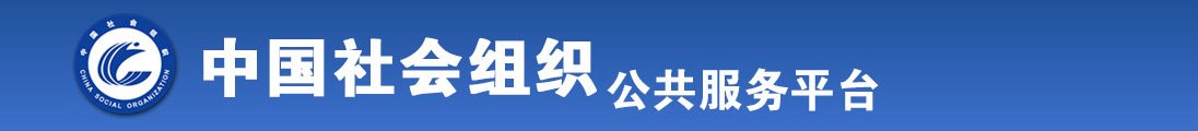 妣操全国社会组织信息查询